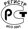 Система менеджмента качества Система менеджмента качества