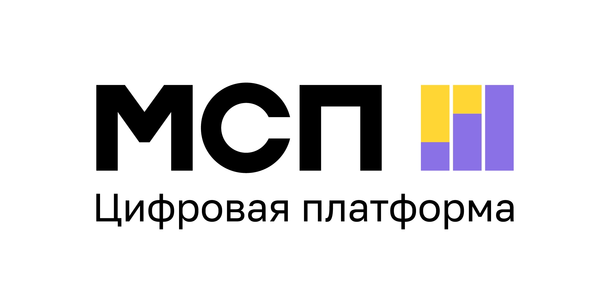 Отбор заявок  с 29.09.2025 по 29.10.2025 от АО «РУСБУРМАШ»  Отбор заявок  с 29.09.2025 по 29.10.2025 от АО «РУСБУРМАШ»