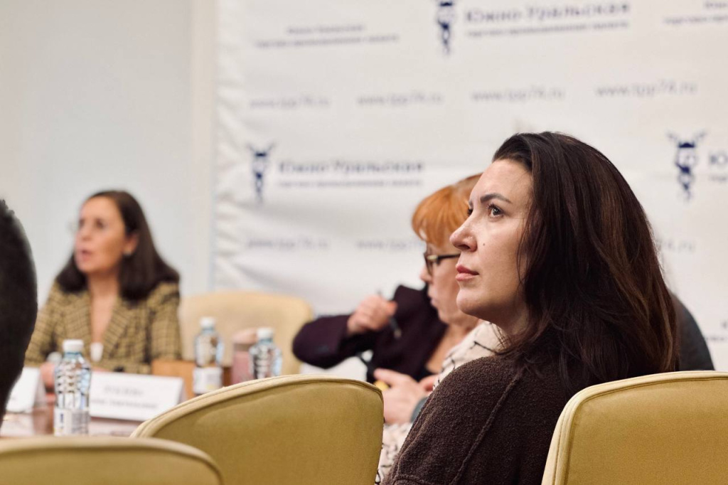 5220031285546388918.jpg 5220031285546388918.jpg