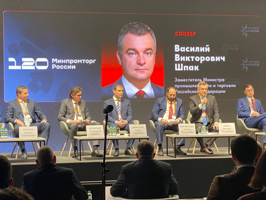 5314708286193995782.jpg 5314708286193995782.jpg