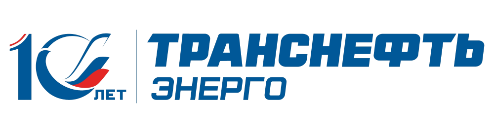 Logo_osnovnoy.png Logo_osnovnoy.png