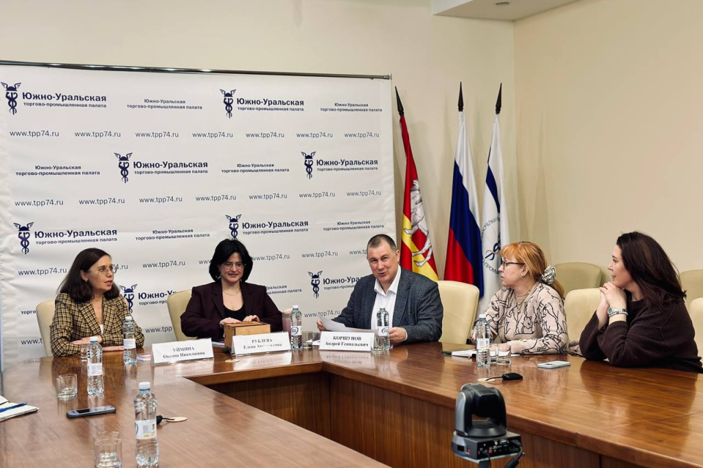 5220031285546388916.jpg 5220031285546388916.jpg