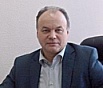 Яковенко Валерий Анатольевич