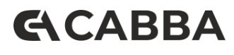 Коммерческое предложение от ООО «Савва» — европейские технические клеи