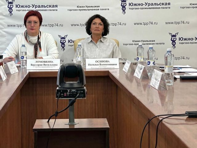 2_1.jpg 2_1.jpg