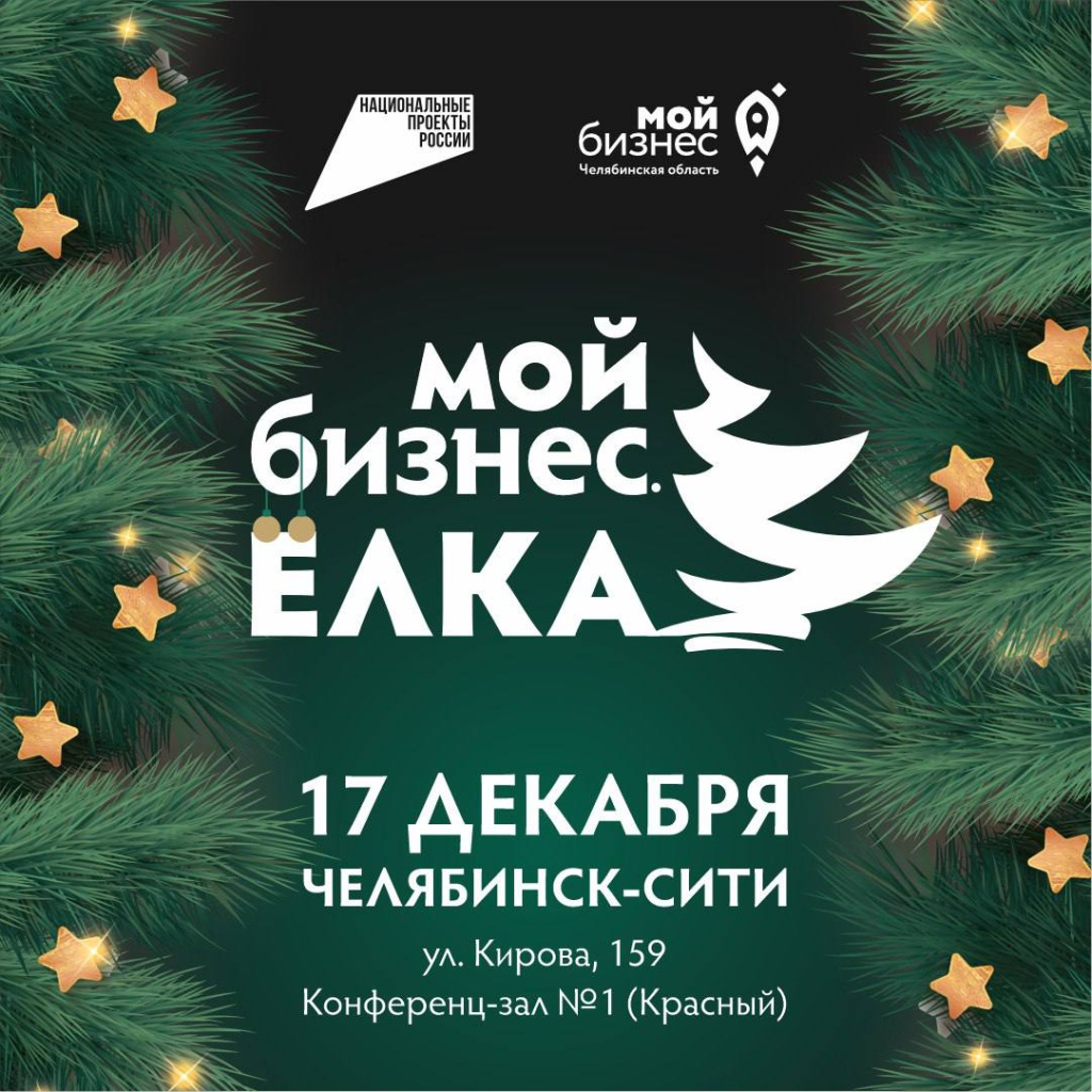 5312263702478261614.jpg 5312263702478261614.jpg