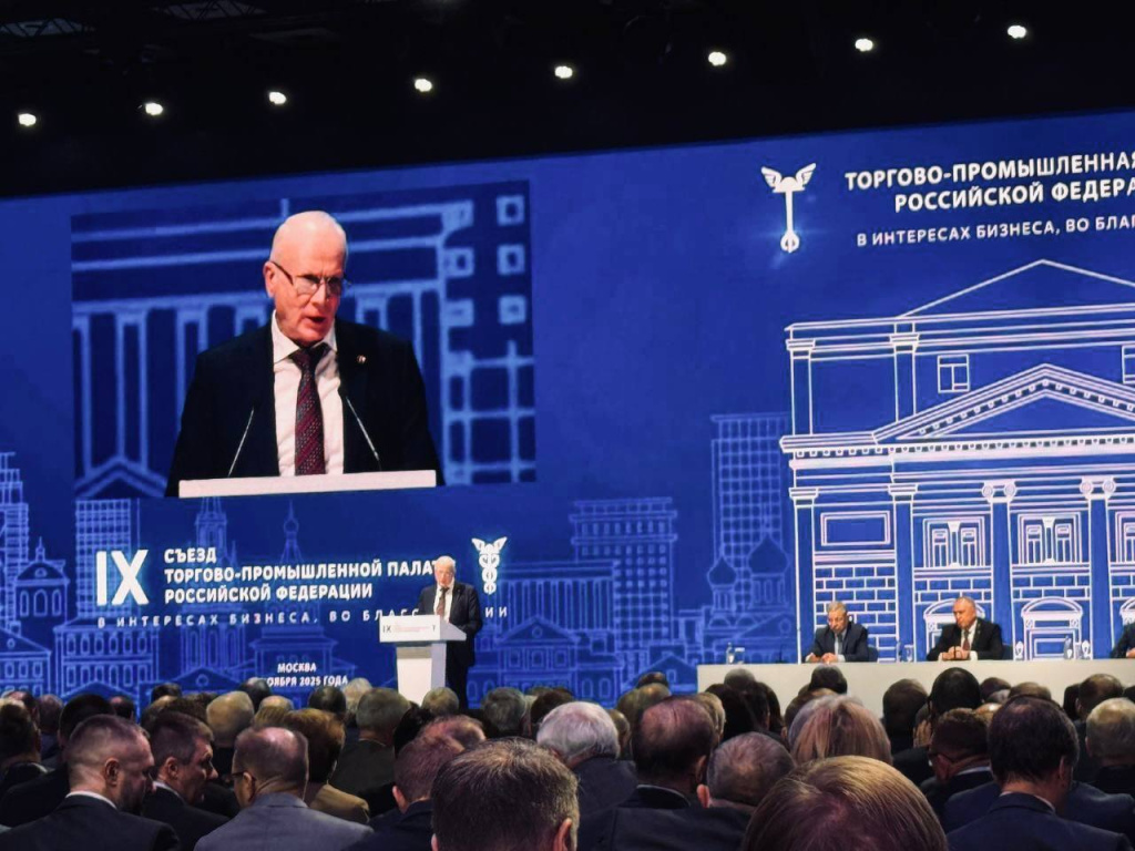 5240113204002753743.jpg 5240113204002753743.jpg