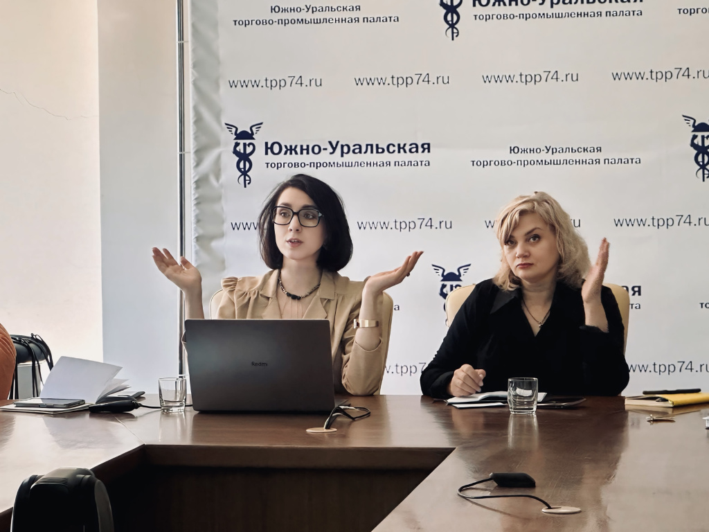 FullSizeRender (1).jpg