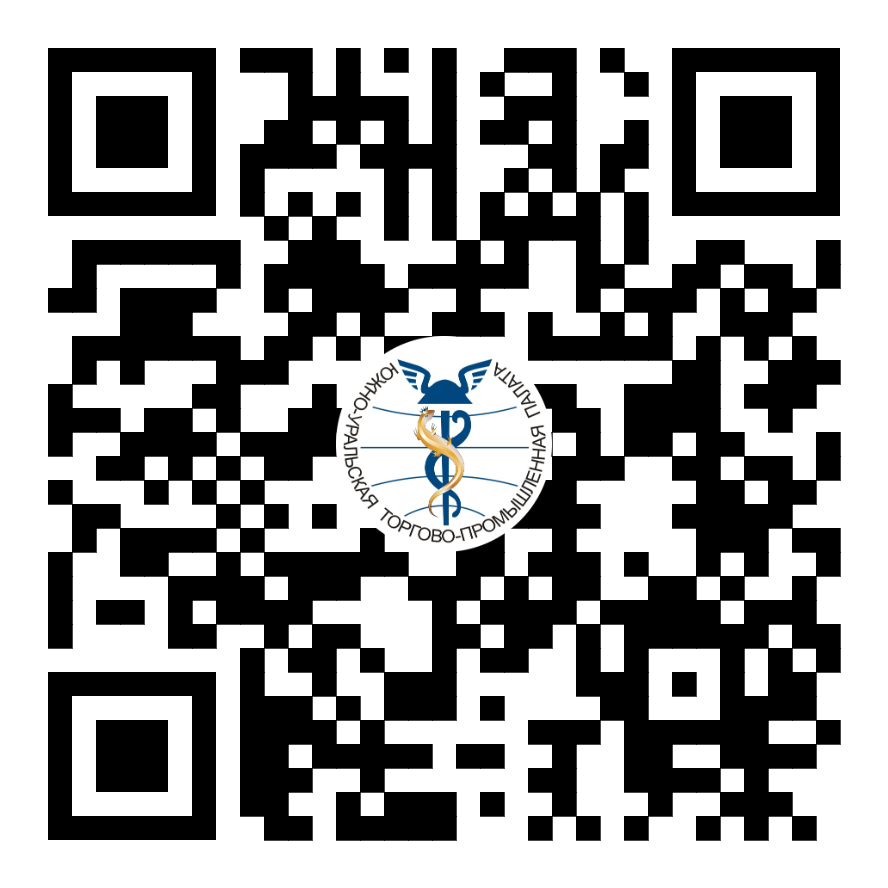 qr ���
