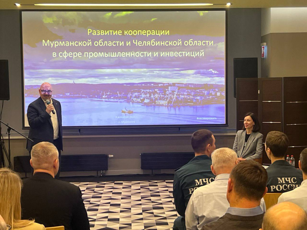 5335064884988808026.jpg 5335064884988808026.jpg