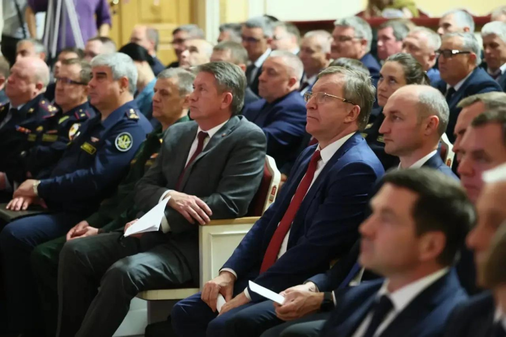 текслер сатка 2.jpg