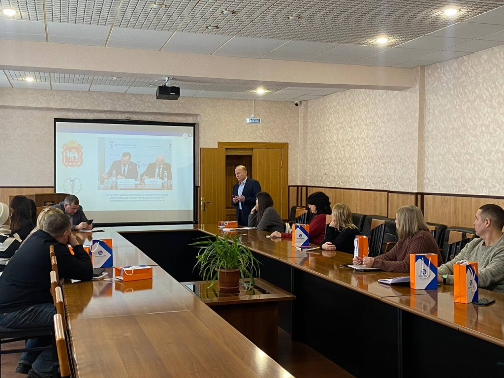 photo_2026-02-11_15-05-59.jpg photo_2026-02-11_15-05-59.jpg