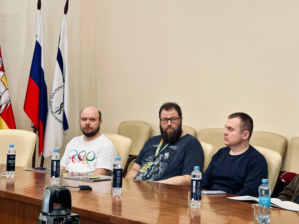 unWtABoF8p4DtnJjIIhai4ZSq3uFknfKQJ92YgsauOVuCNAfErw7fW1fu0sQbmMBqt3pH1Qna33rtyKZO1Qr32xw.jpg unWtABoF8p4DtnJjIIhai4ZSq3uFknfKQJ92YgsauOVuCNAfErw7fW1fu0sQbmMBqt3pH1Qna33rtyKZO1Qr32xw.jpg