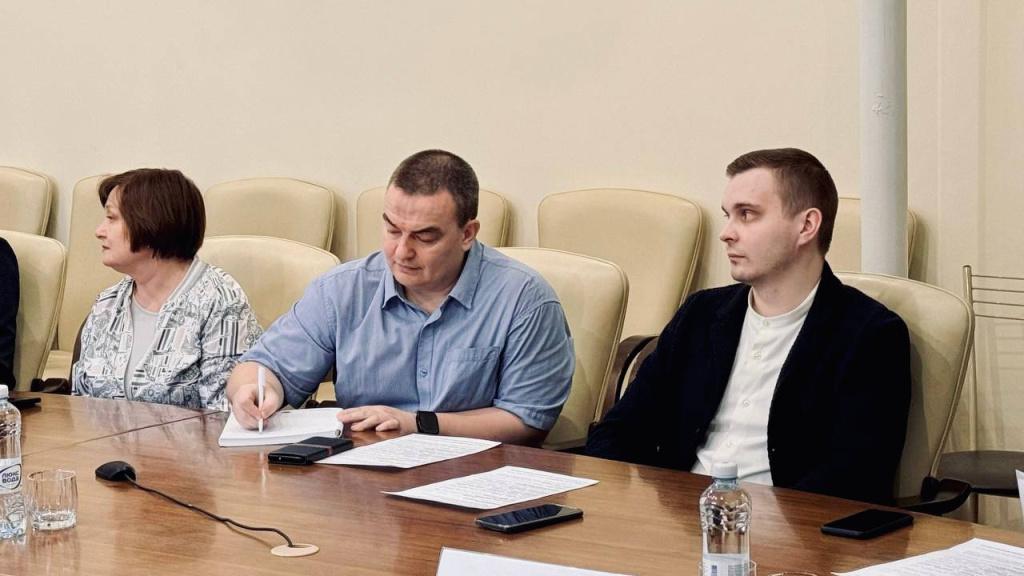 5323524535497723688.jpg 5323524535497723688.jpg