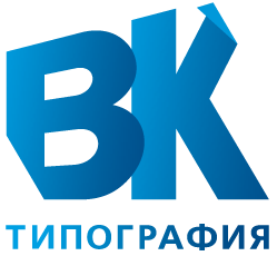 VK_logo.png