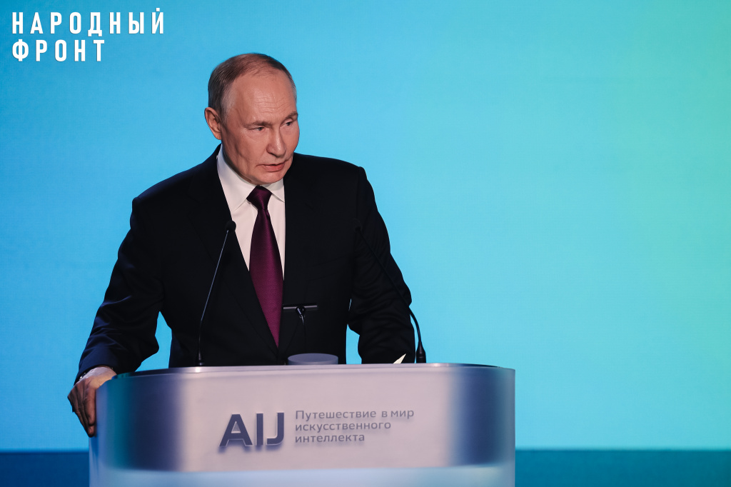 IMG_9713.jpg IMG_9713.jpg