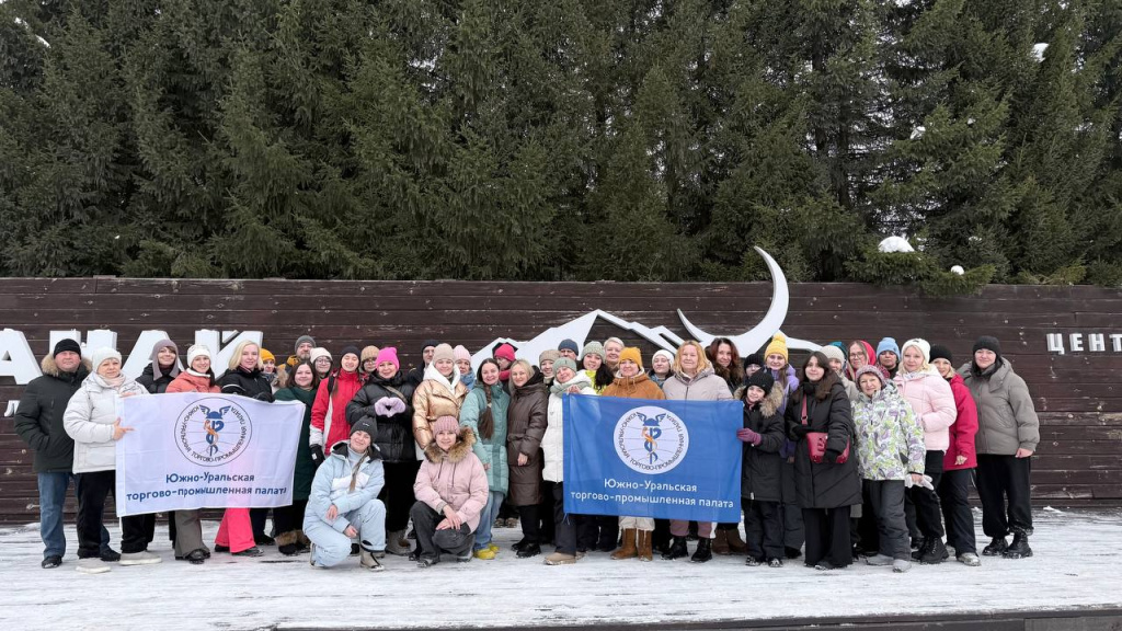 5472183614289154035.jpg 5472183614289154035.jpg