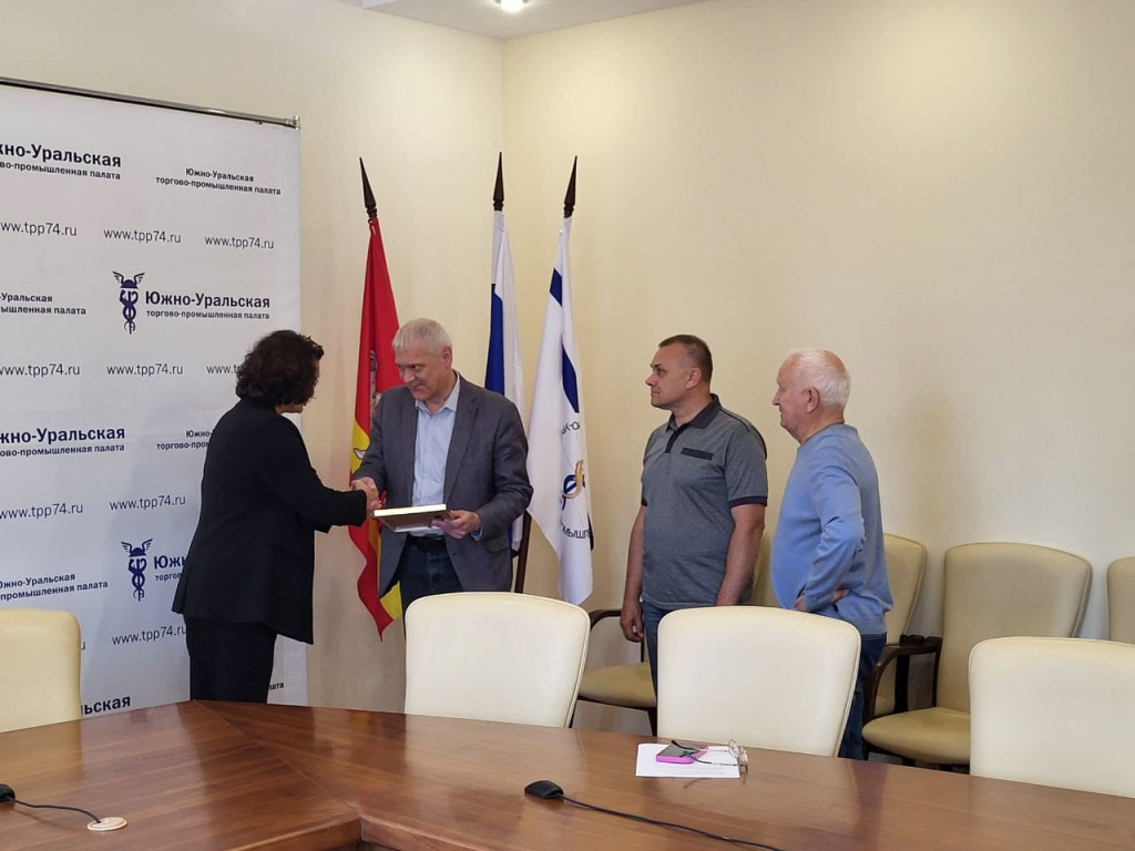 WhatsApp Image 2025-09-24 at 09.16.07.jpeg WhatsApp Image 2025-09-24 at 09.16.07.jpeg