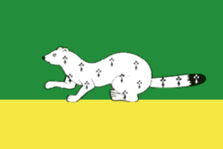 250px-Flag_of_Verkhneuralsky_rayon_(Chelyabinsk_oblast).png