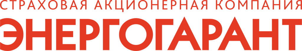 Logo2.png