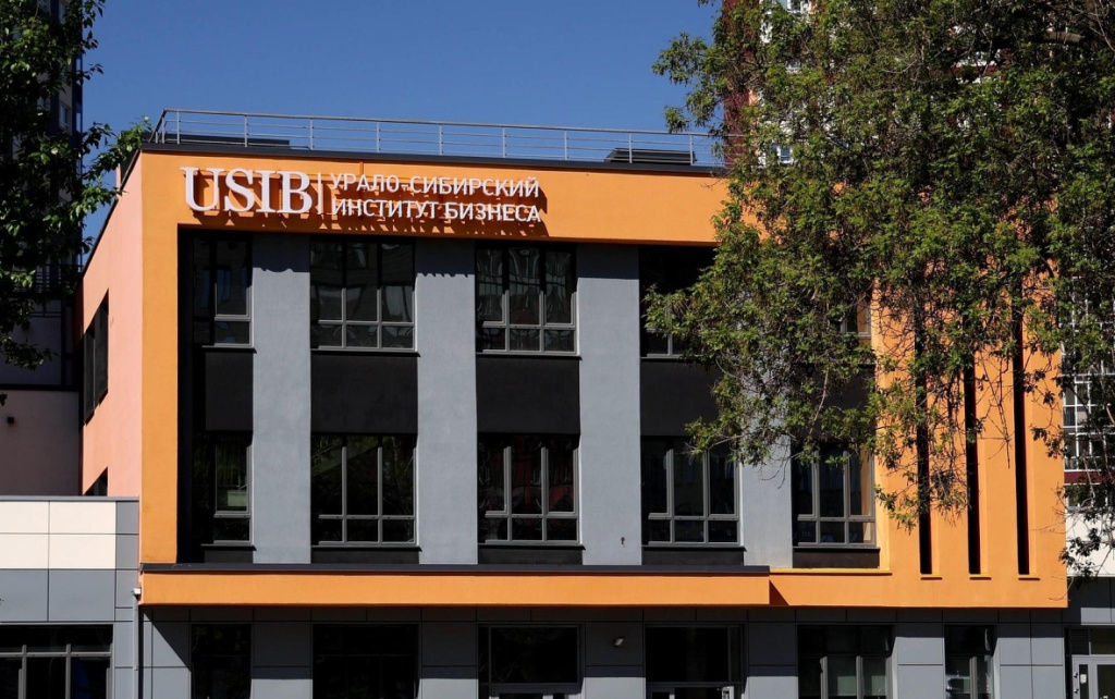 2 ��� ������� 4 ������� �� ����� (2).jpg