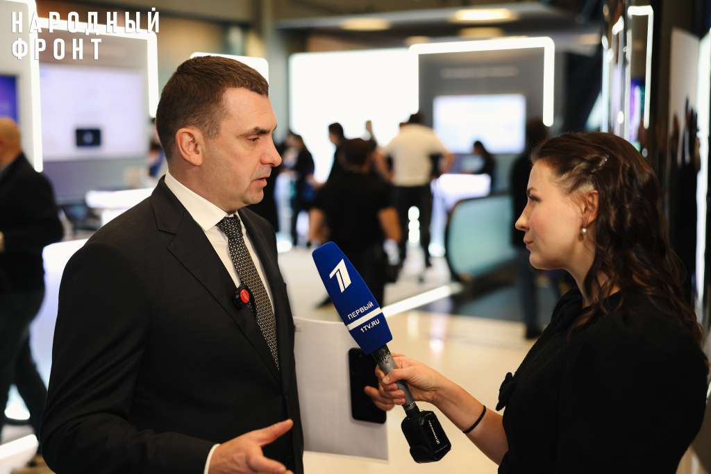 107A0278.jpg 107A0278.jpg