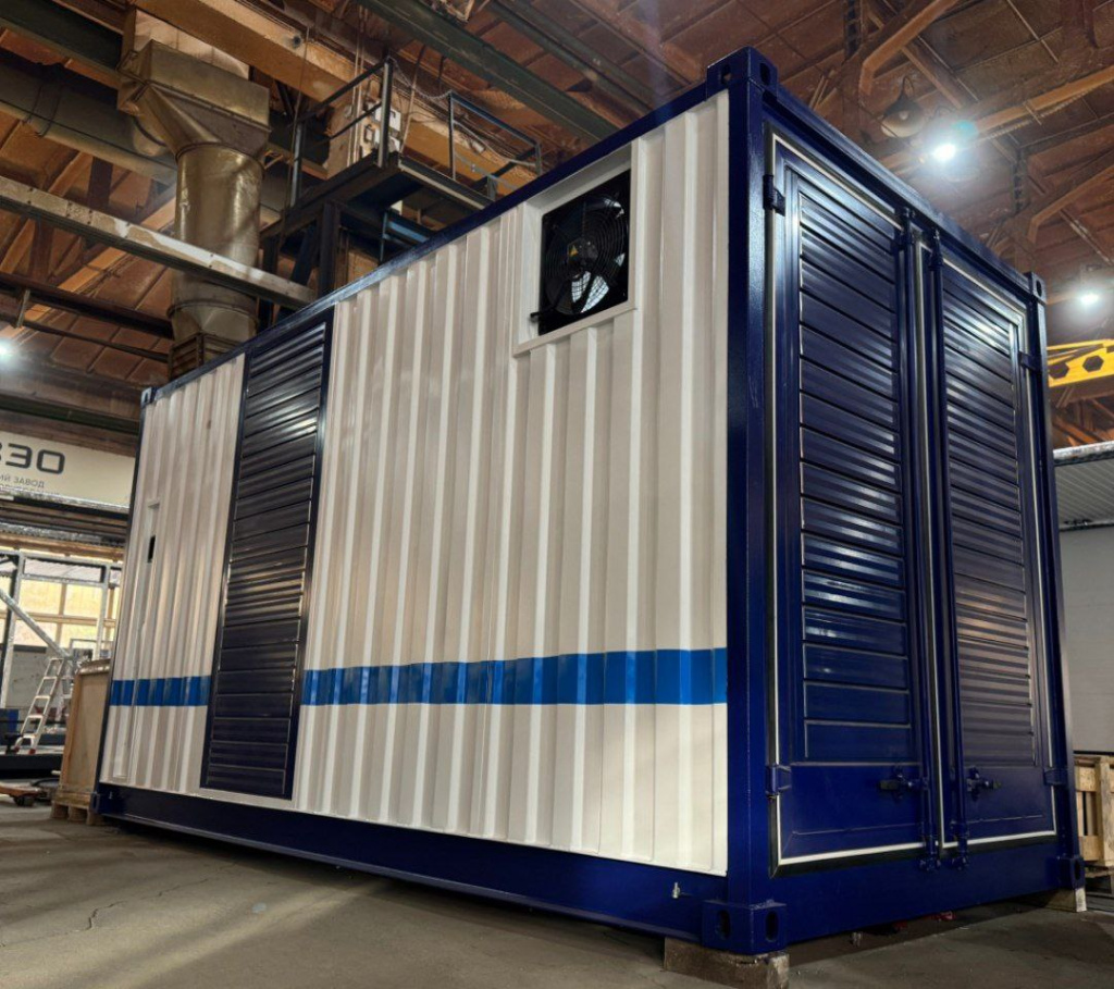 DGU_Chukotka11 (1).jpg