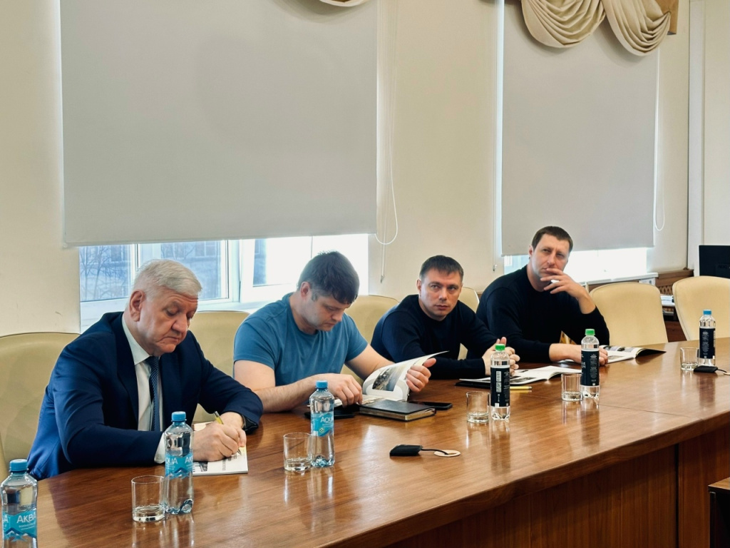 jdHKeClEAPUfAruOf4nbrIqGdPt4NmA1w06qWgyO2vnSDqjGzhDV-11RV41uAnX57FqkKm3KhM_XP7JMYXXWSX8O.jpg jdHKeClEAPUfAruOf4nbrIqGdPt4NmA1w06qWgyO2vnSDqjGzhDV-11RV41uAnX57FqkKm3KhM_XP7JMYXXWSX8O.jpg