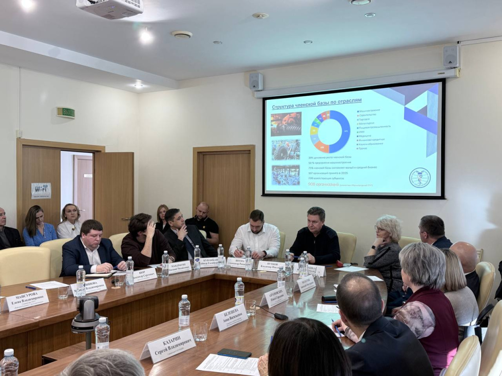 5237973713288892875.jpg 5237973713288892875.jpg