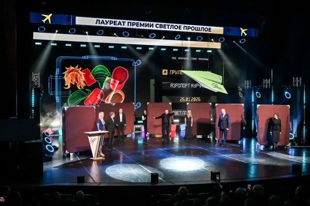 5465560392466631855.jpg 5465560392466631855.jpg