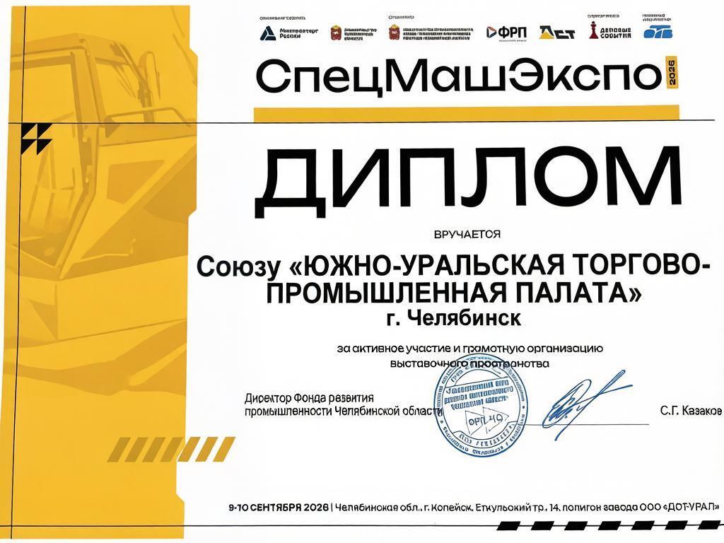 диплом.jpg диплом.jpg