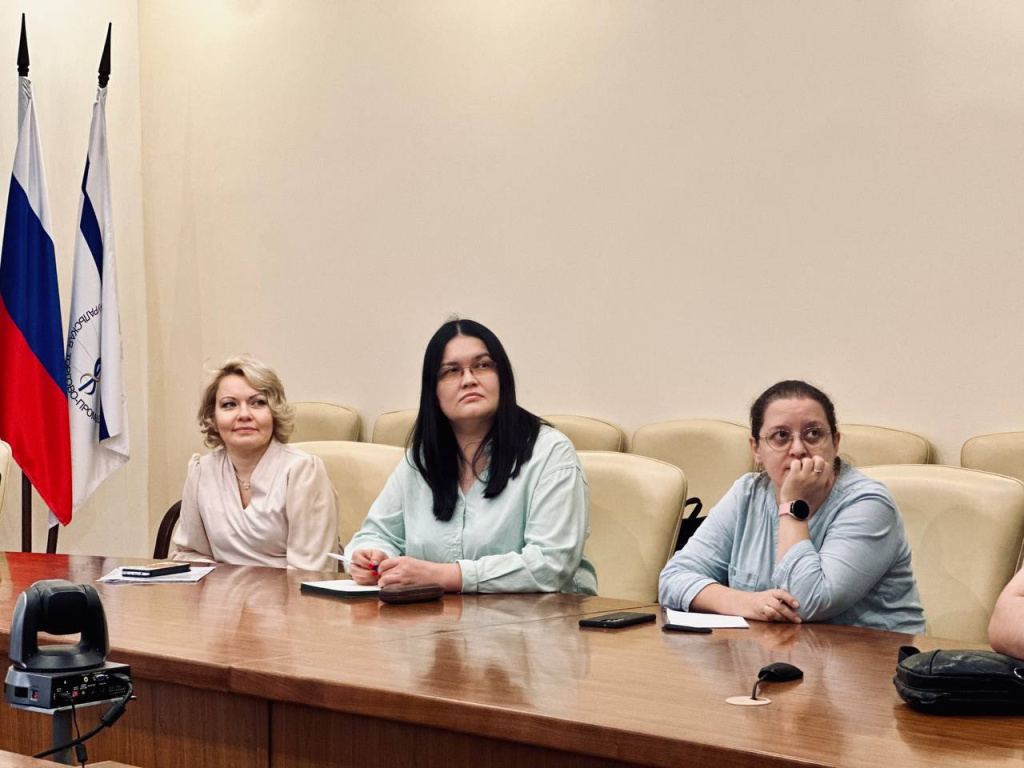 5470081678769326860.jpg 5470081678769326860.jpg