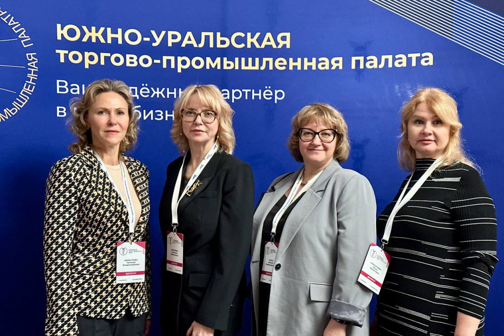 5300915763227070049.jpg 5300915763227070049.jpg