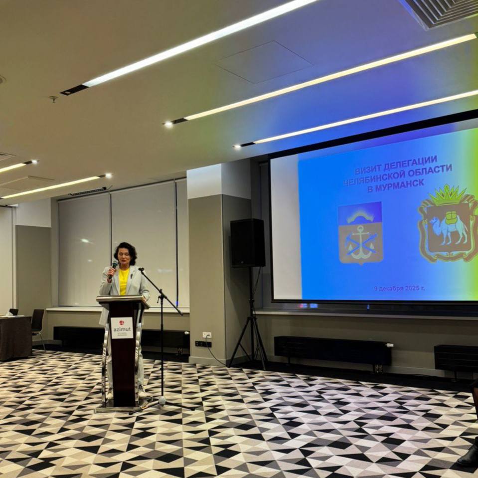 5335064884988808030.jpg 5335064884988808030.jpg