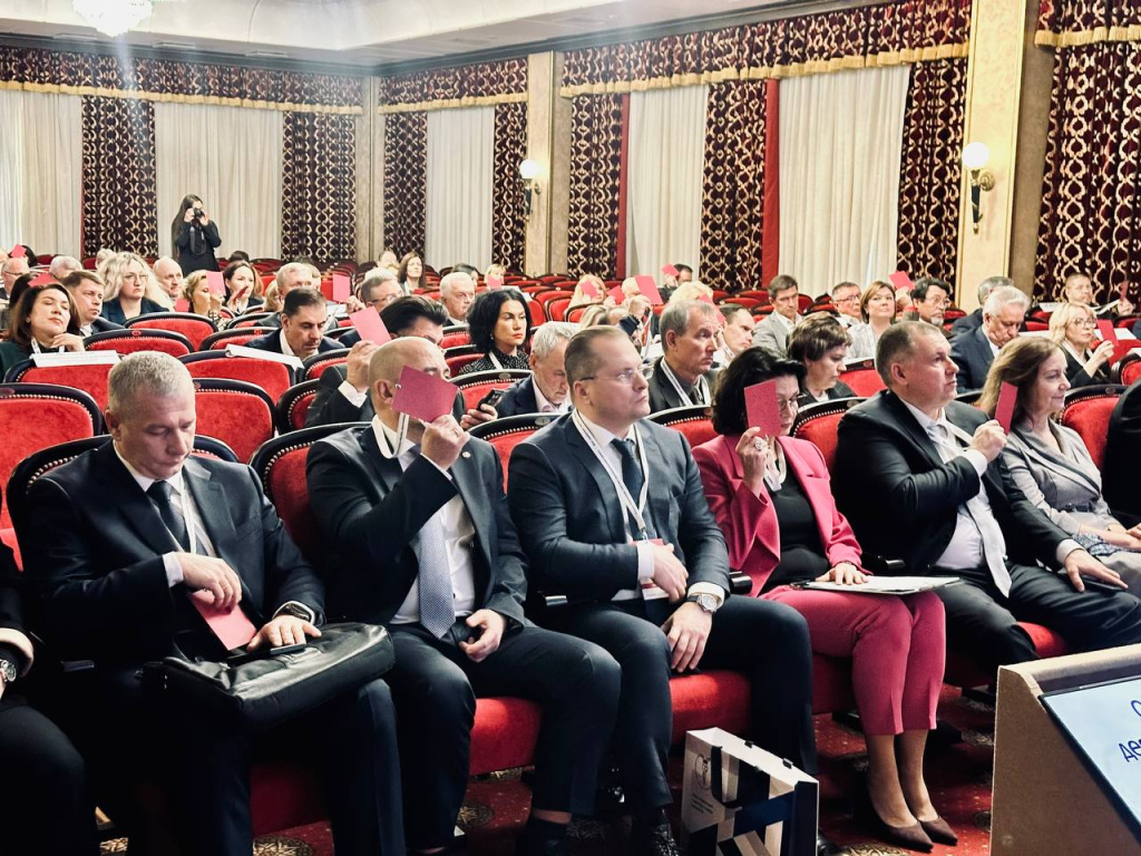 5300915763227070005.jpg 5300915763227070005.jpg