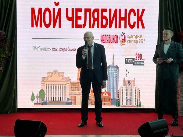 вытставка 11 изм.jpg вытставка 11 изм.jpg