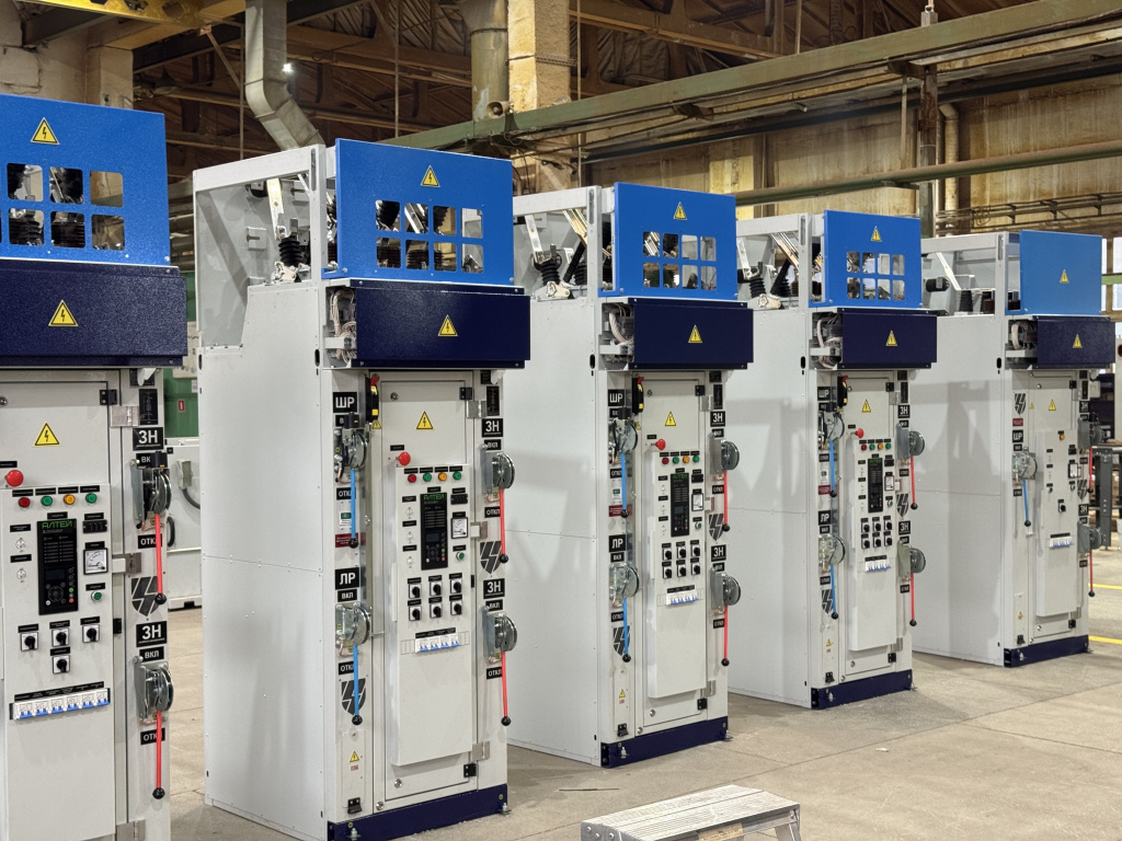 КСО для испытательного стенда (2).jpg КСО для испытательного стенда (2).jpg