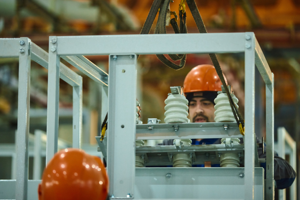 2026-02-19 09.42.4520260219-09-42-45 IKAR0212_R.jpg 2026-02-19 09.42.4520260219-09-42-45 IKAR0212_R.jpg