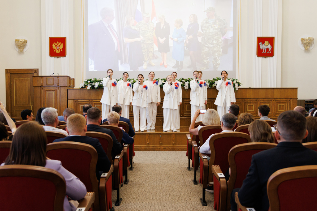 30-05-25-15-04-17_Oleg_Tatarkin.jpg