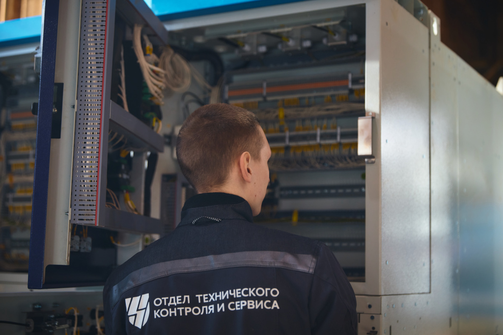 Vebinar (1).jpg Vebinar (1).jpg