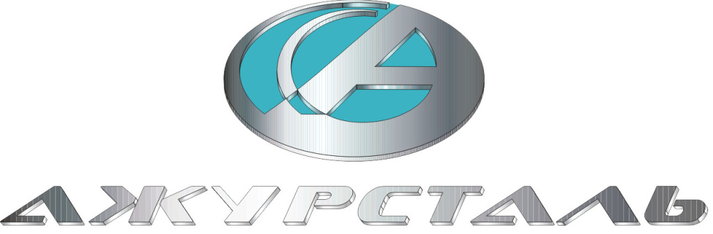 Логотип.jpg Логотип.jpg