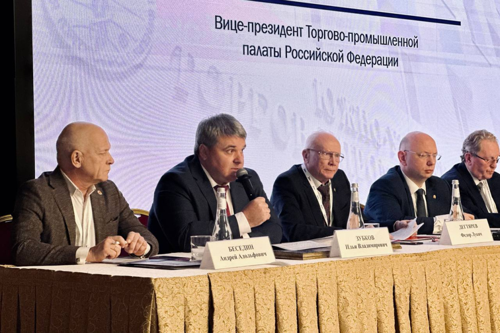 5300915763227069859.jpg 5300915763227069859.jpg