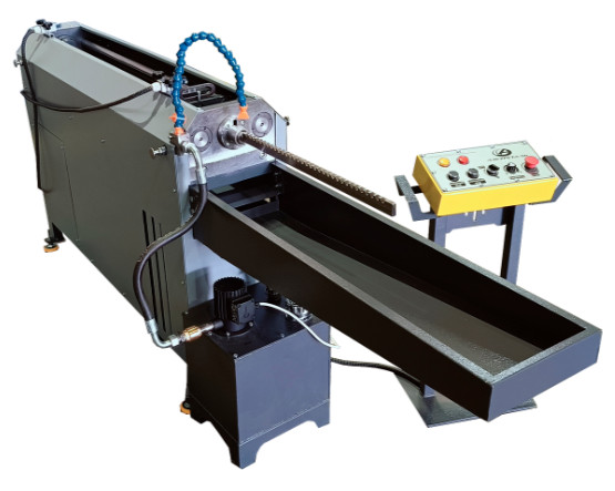 Протяжной станок 3 тонны, еще одна.jpg Протяжной станок 3 тонны, еще одна.jpg