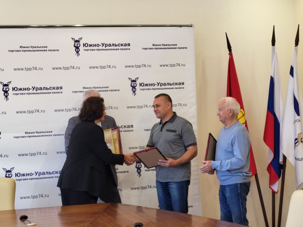 WhatsApp Image 2025-09-24 at 09.25.00.jpeg WhatsApp Image 2025-09-24 at 09.25.00.jpeg