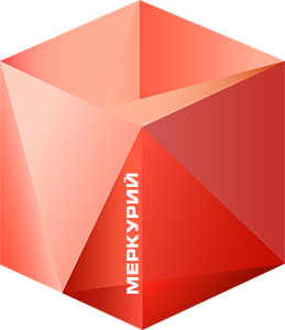 mercury.png
