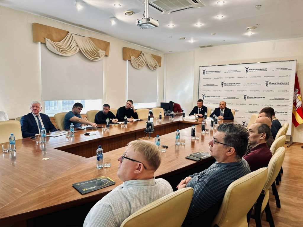 Dcx01dyKqlKf9HCGFZ8k7UzD8_vXPt7HVnzsYHMq-cOSce37PHVb8833xSyXlv-LXMyEejj3RTKxp7swkvcWODKh.jpg Dcx01dyKqlKf9HCGFZ8k7UzD8_vXPt7HVnzsYHMq-cOSce37PHVb8833xSyXlv-LXMyEejj3RTKxp7swkvcWODKh.jpg