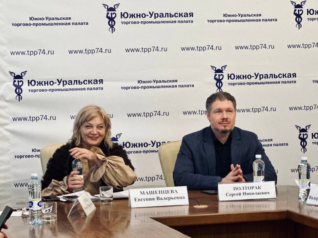 5470081678769326861.jpg 5470081678769326861.jpg