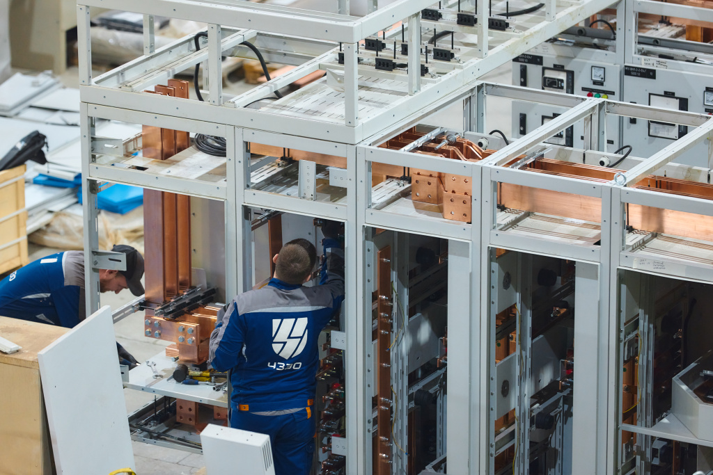 20250110-16-20-05 IKAR6303.jpg 20250110-16-20-05 IKAR6303.jpg