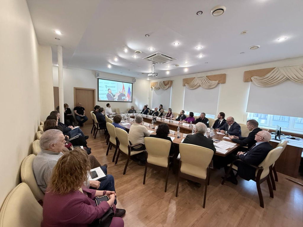 5237973713288892861.jpg 5237973713288892861.jpg