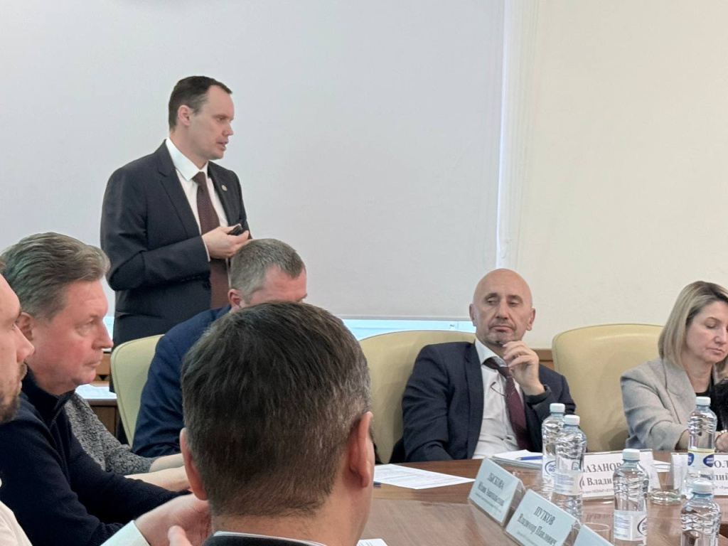 5237973713288892896.jpg 5237973713288892896.jpg